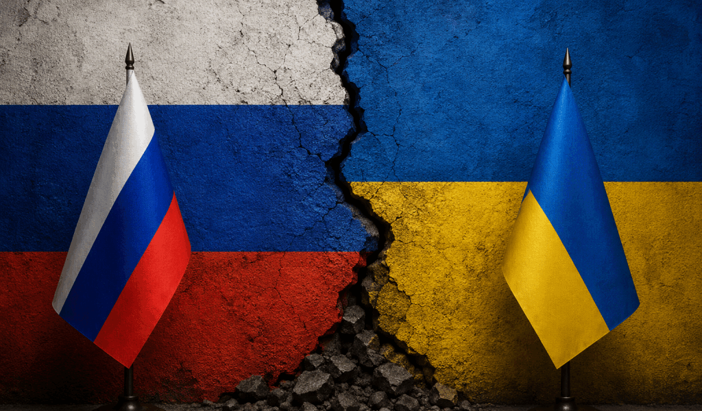 Ucraina: Ajutor militar, creștere în iunie, dar frânare pe termen lung