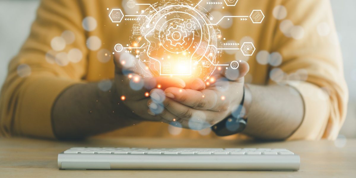 Oameni vs. AI: Preferințe surprinzătoare în povești