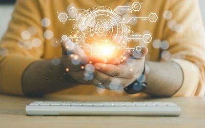 Oameni vs. AI: Preferințe surprinzătoare în povești