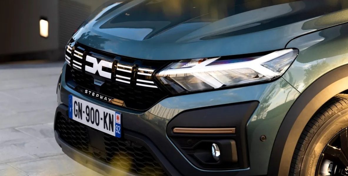 Dacia supraîncărcată: Piese ce cedează și cum eviți uzura