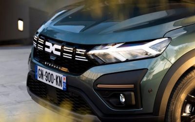 Dacia supraîncărcată: Piese ce cedează și cum eviți uzura