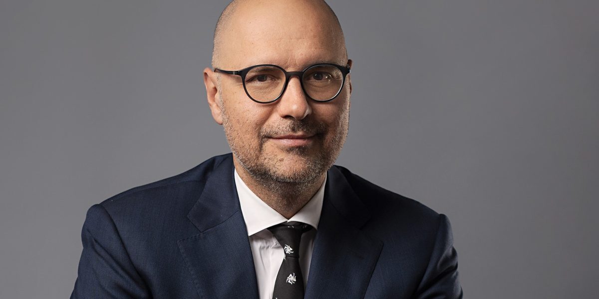 Președinți prinși pe picior greșit: Energie scumpă în 2026, povară uriașă