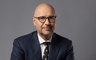 Președinți prinși pe picior greșit: Energie scumpă în 2026, povară uriașă