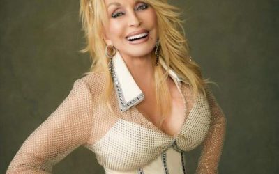 Dolly Parton, dispărută la 80 de ani. Ultimele luni, chinuiți