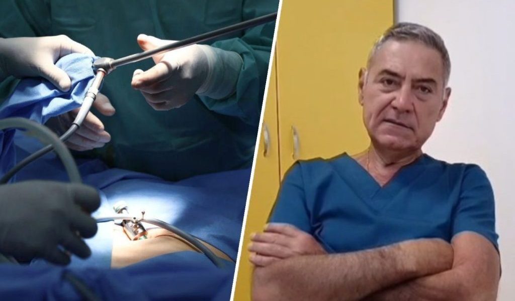 Sarcina Ectopică: Urgență Ginecologică, Factori și Tratament