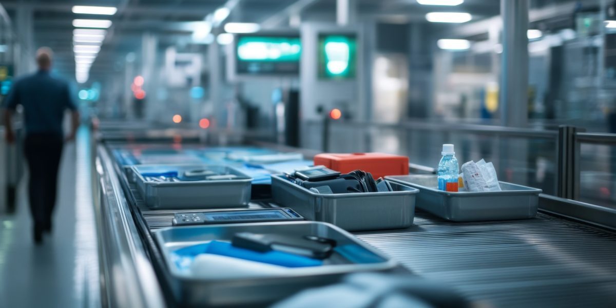Italia ține Spania sub supraveghere până pe 15 august
