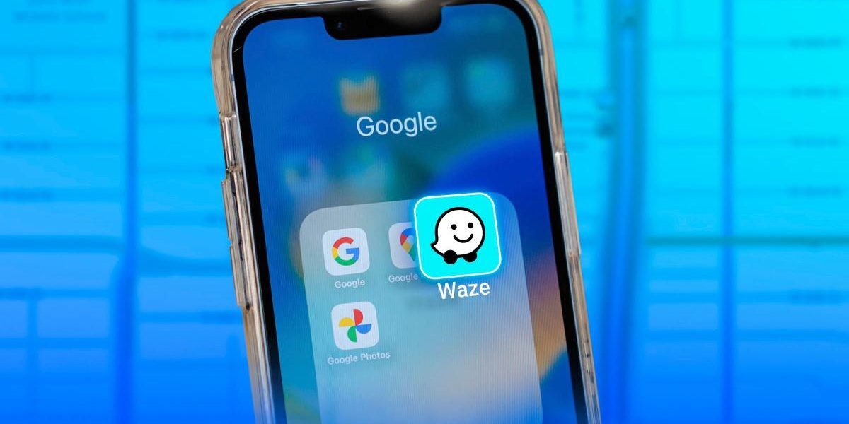 Waze pe iPhone: Soluții rapide să nu-ți piardă traseul
