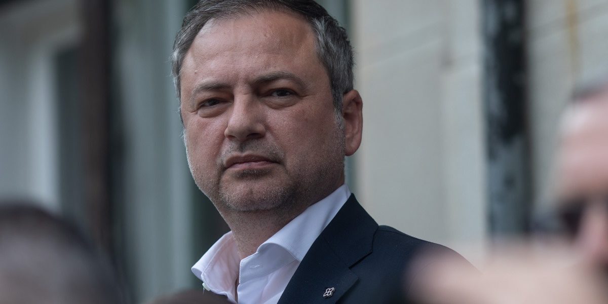 Grindeanu, declarații contradictorii: Ce vrea PSD, de fapt?
