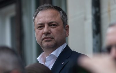 Grindeanu, declarații contradictorii: Ce vrea PSD, de fapt?