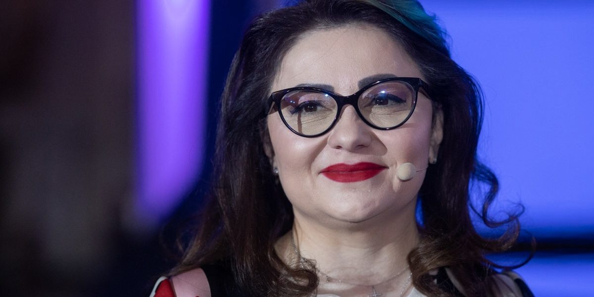 Trăilă, demisie scandaloasă: „Sunt nevinovată”, acuzații la adresa PNL