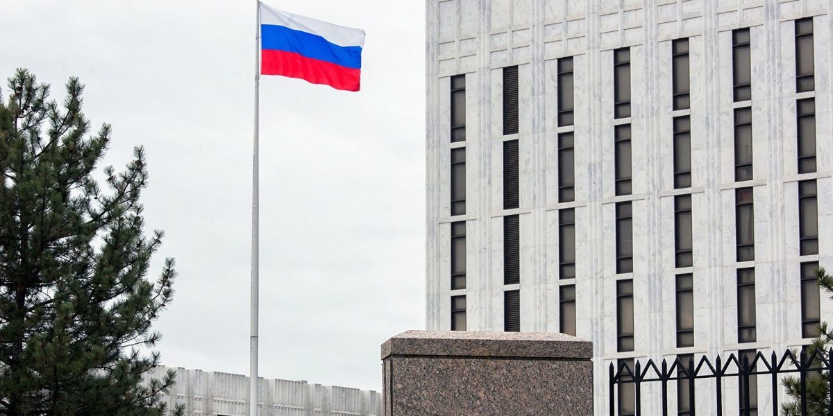 MAI RECE: Rusia-l cheamă la Moscova pe șeful misiunii României
