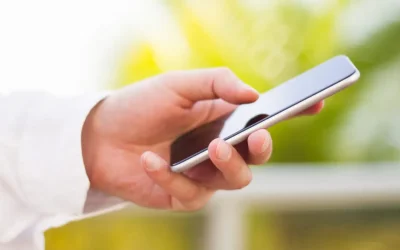 Telefon personal la muncă: Ești obligat să-l folosești