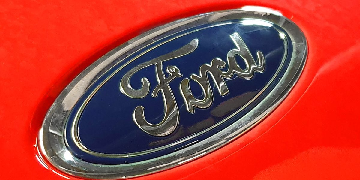 Dacia, amenințată de electricul Fathom. Cât va costa la noi