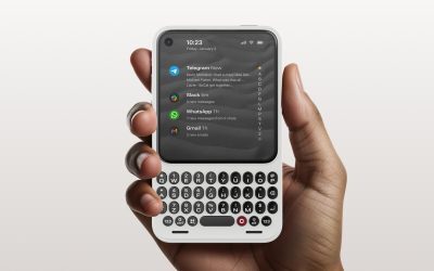 Apple: Peste 40% din cumpărători aleg produsele sale