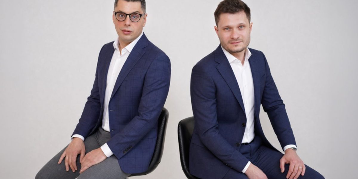 PINWELL: Codul Urbanism, blocat de probleme, afectează tranzacții