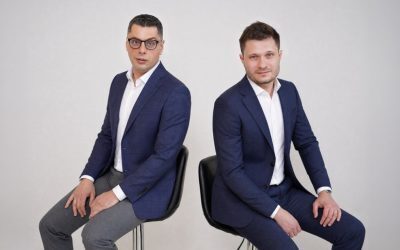 PINWELL: Codul Urbanism, blocat de probleme, afectează tranzacții