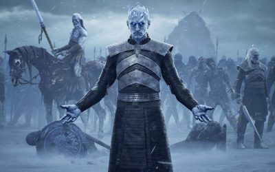Westeros se luptă pentru alt final HBO