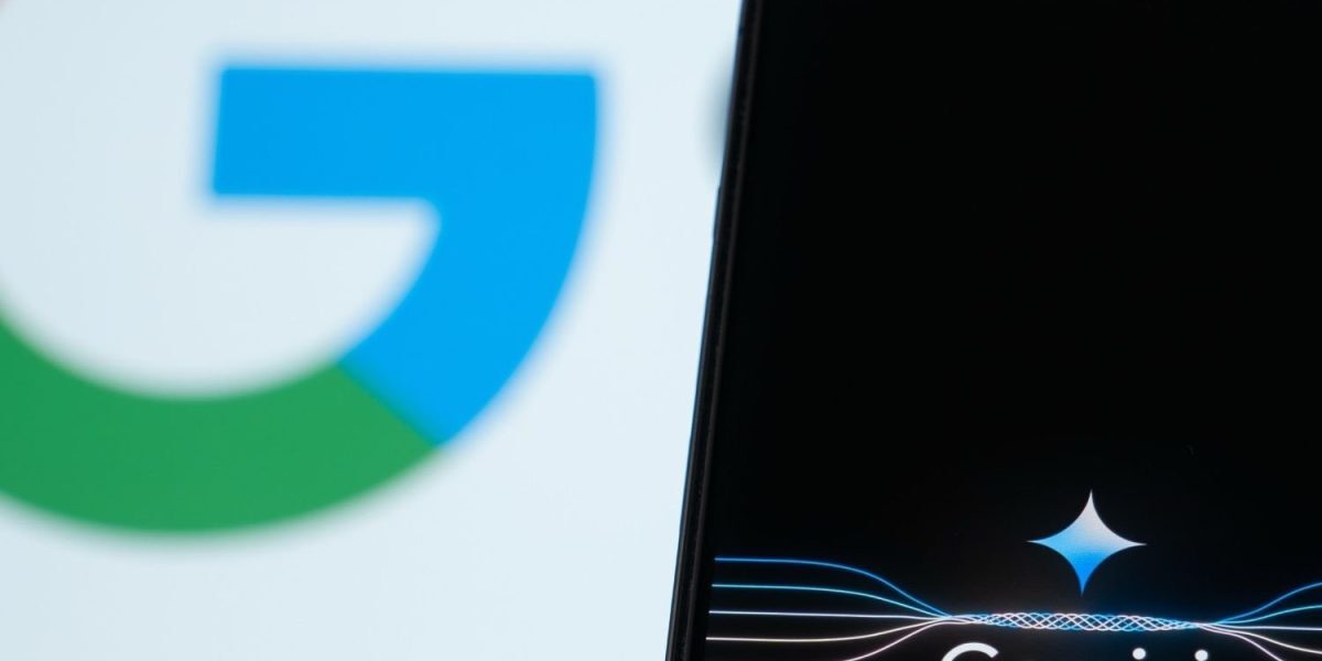 Google Gemini 3.5, dictare AI cu 85+ limbi