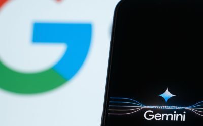 Google Gemini 3.5, dictare AI cu 85+ limbi