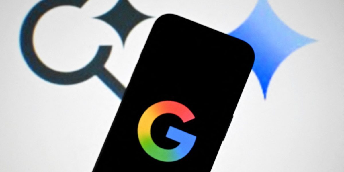 Google elimină căutarea clasică: ce dispare de pe pagina principală