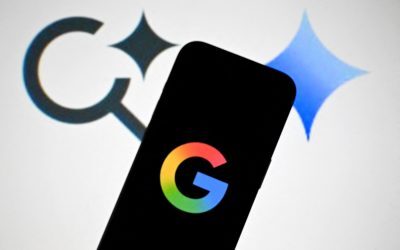 Google elimină căutarea clasică: ce dispare de pe pagina principală