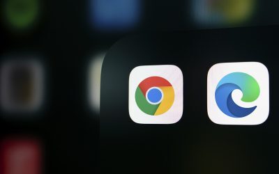 Hoții cibernetici au furat cripto, date și istoricul browserelor