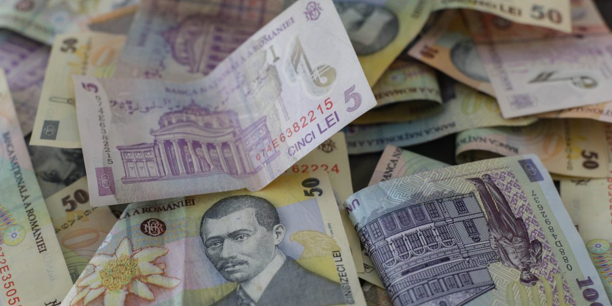 Granturi IMM: 25 mil. € pentru digitalizare în București, Ilfov. ADR: „Tu spui, noi facem”