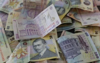 Granturi IMM: 25 mil. € pentru digitalizare în București, Ilfov. ADR: „Tu spui, noi facem”