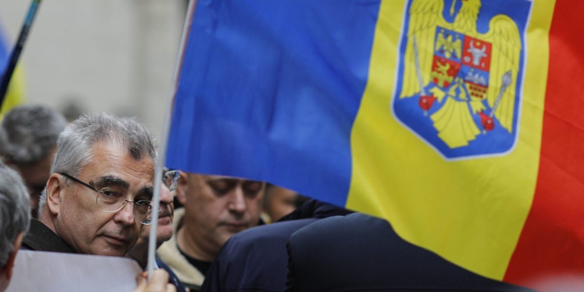 Peiu (AUR) nu votează amendamentul Fritz. Amenință cu demisia