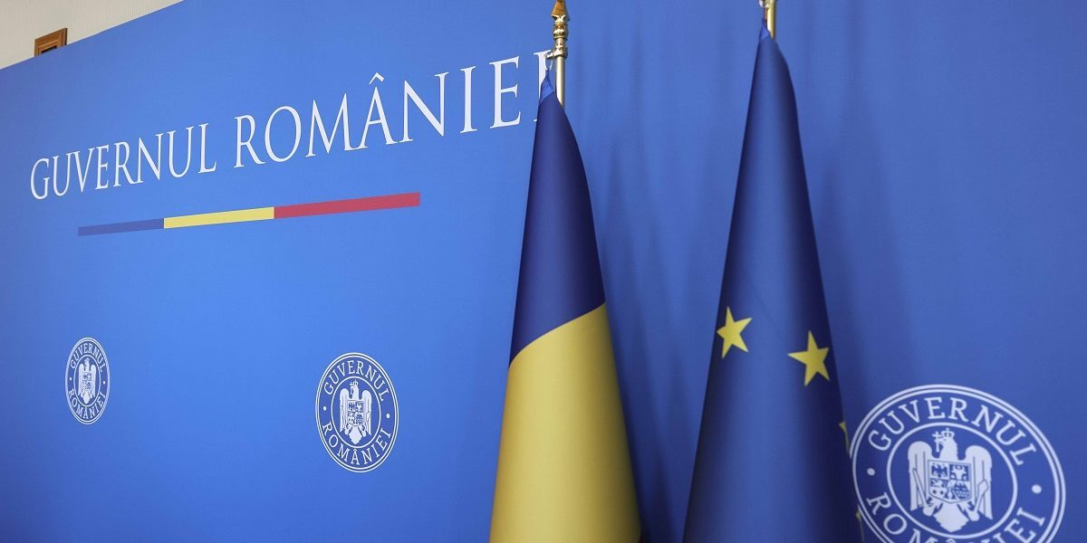 Moody’s: Criza politică amenință bugetul și România. „Următoarele luni sunt cheie”