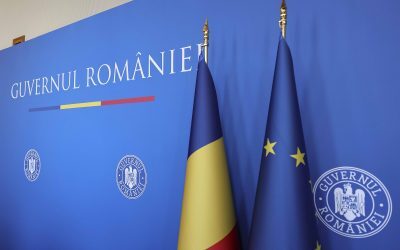 Moody’s: Criza politică amenință bugetul și România. „Următoarele luni sunt cheie”