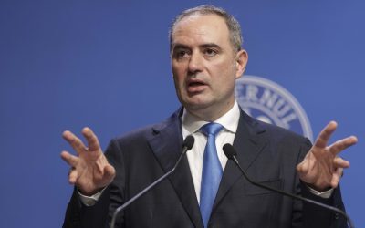 Nazare pe premierat: „România vrea guvern stabil”, dar evită răspunsul