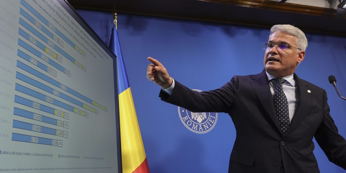 PNRR: factura finală vine în august. Câți bani a luat România și cât mai e în joc