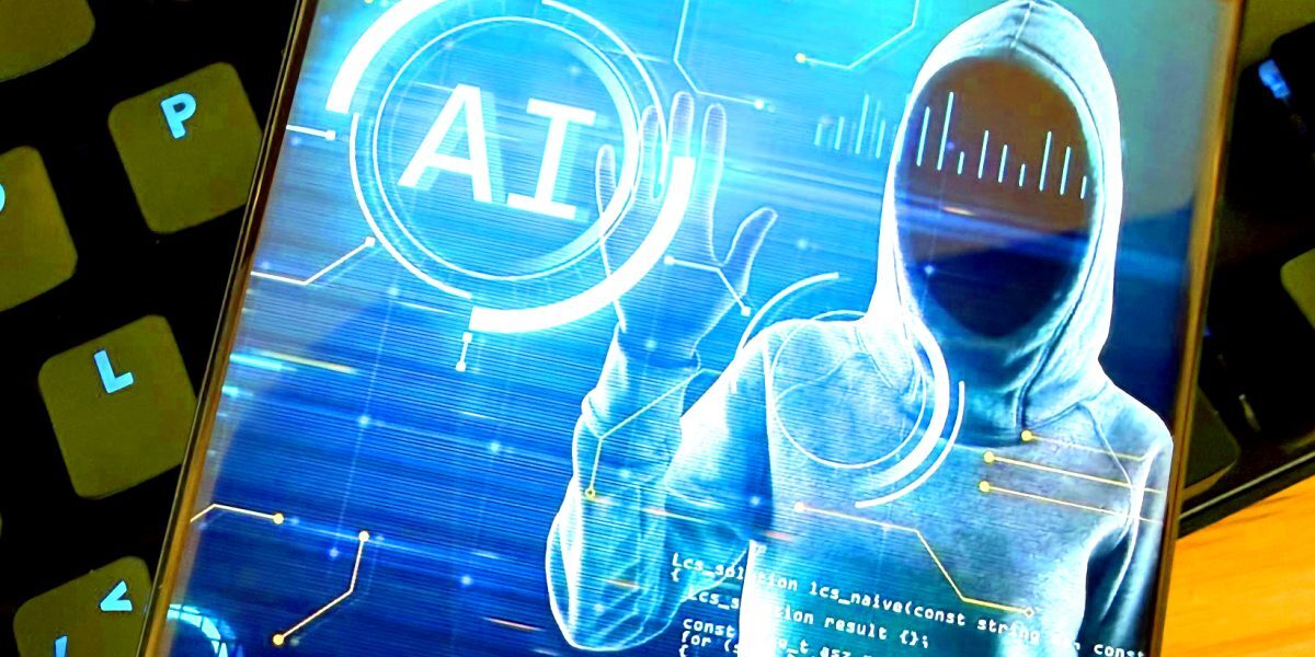 AI, arma hackerilor în atacuri la ținte nucleare