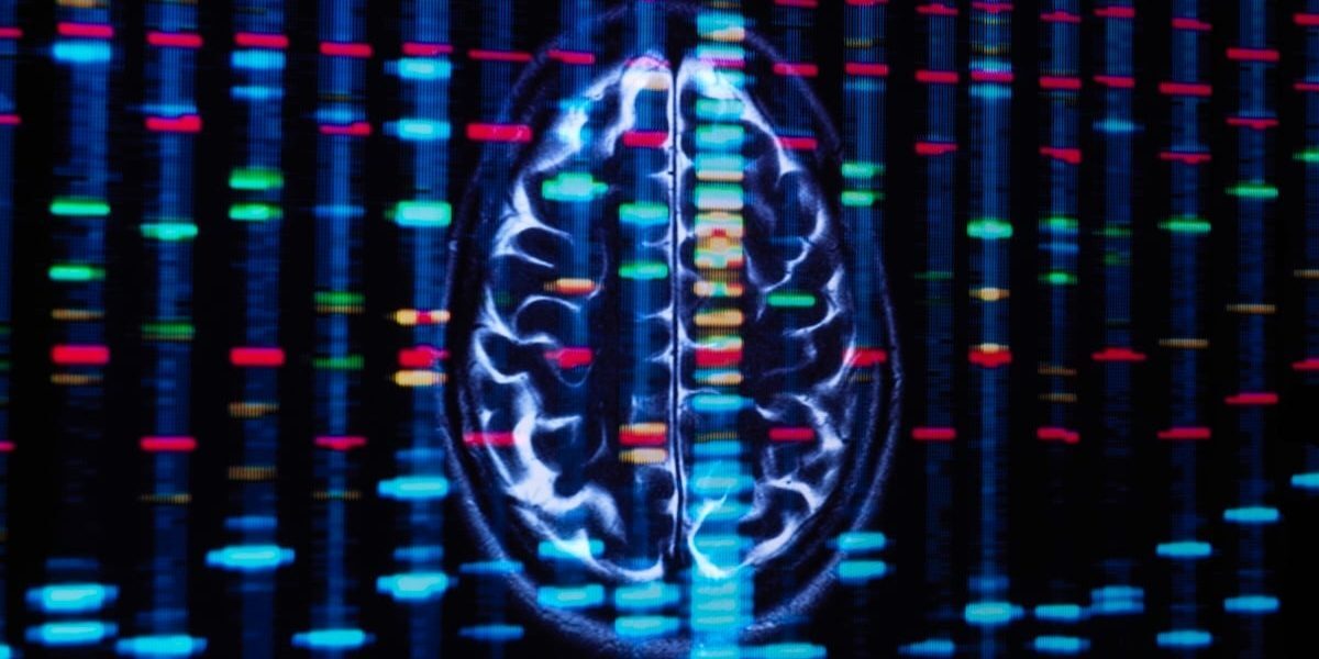 AI-ul deschide noi drumuri în biologie, dar ascunde riscuri grave