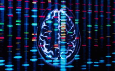 AI-ul deschide noi drumuri în biologie, dar ascunde riscuri grave