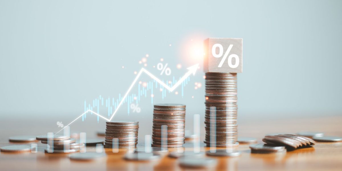 Investitorii fug din SUA spre Europa. Piața s-a schimbat