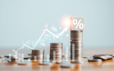 Investitorii fug din SUA spre Europa. Piața s-a schimbat