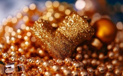Aurul: Călătorie fabuloasă de la antici la Rolex