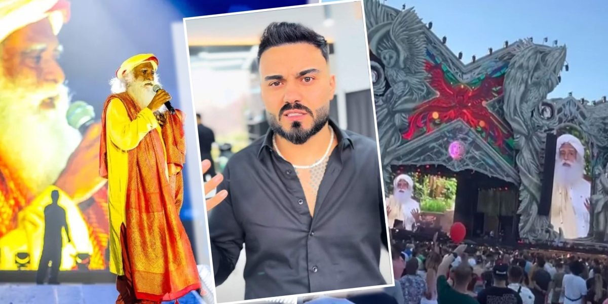 România respinge Occidentul: Credem în Iisus Hristos
