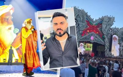 România respinge Occidentul: Credem în Iisus Hristos