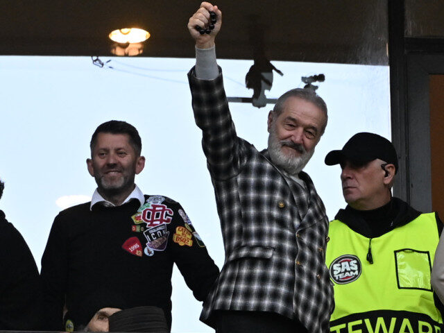 Superliga: Jucător de top liber, Becali pregătea o bombă