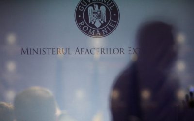 MAE avertizează românii: Atenție la Spania, în ziua eclipsei solare