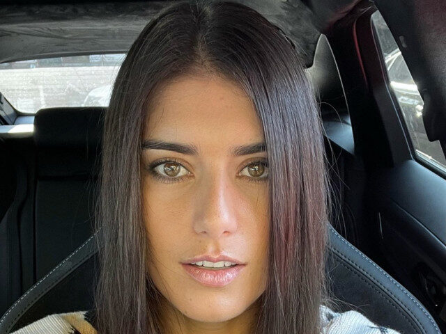 Sorana Cîrstea, un cuvânt după marea surpriză din tenis