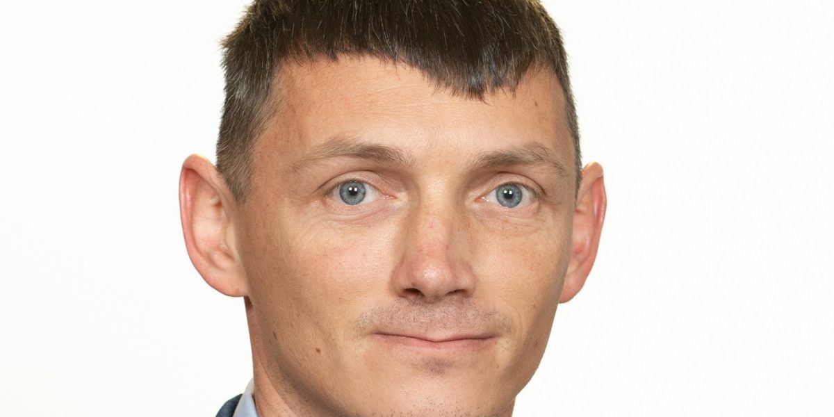 PINTEA, JUDECĂTOR CU O CONDAMNARE: Procurorii DNA-i trimit iar în judecată