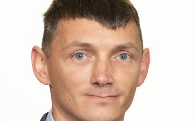 PINTEA, JUDECĂTOR CU O CONDAMNARE: Procurorii DNA-i trimit iar în judecată