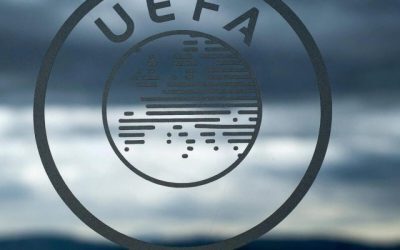 România, învinșă la Euro 2024