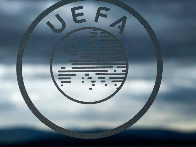 România, învinșă la Euro 2024