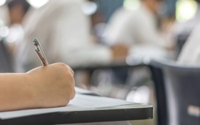 Bac 2026 Română: Tensiune la proba scrisă. Ce au avut de rezolvat absolvenții