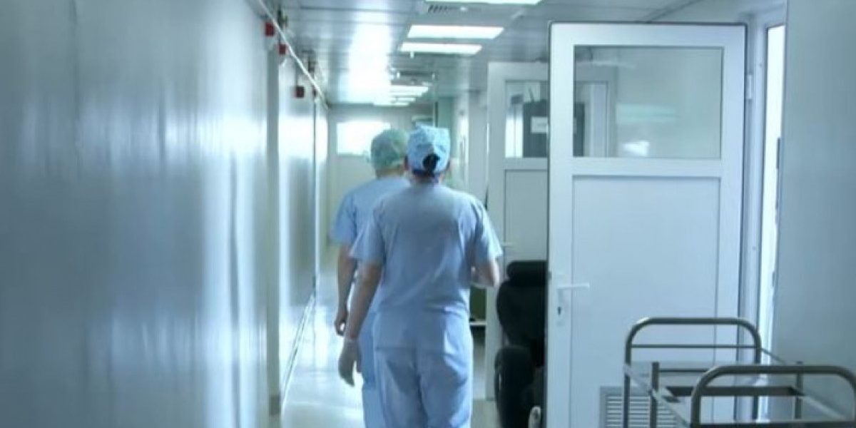 Spital în Alertă: Unul din 10 Bolnav în Sezon Estival